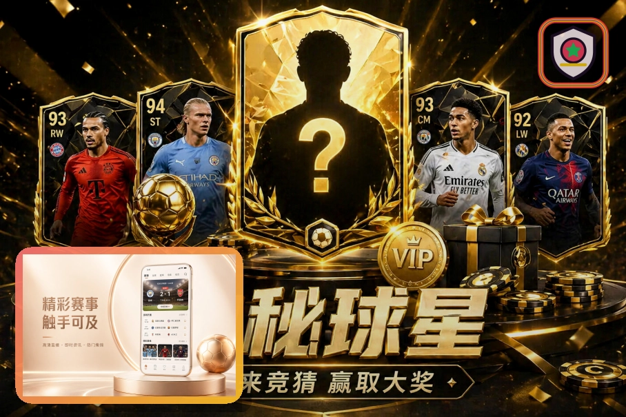 赛事活动运营