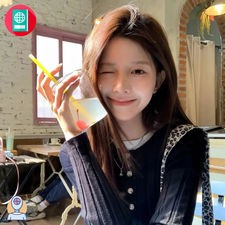 阿泽